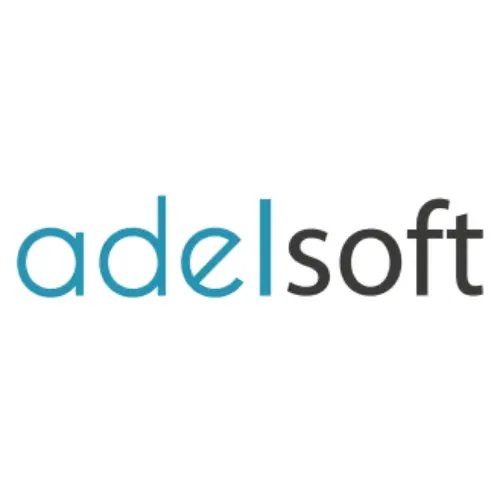 Adelsoft