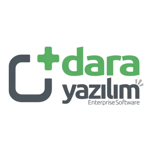 Daraplus