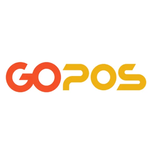 GoPOS