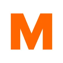 Migros Yemek