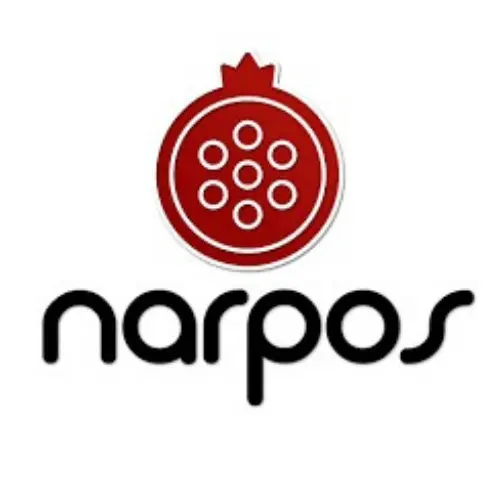 NarPOS