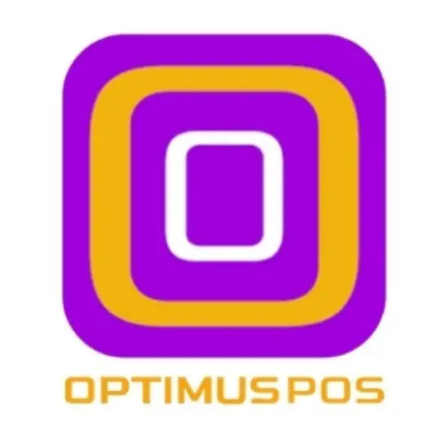 OptimusPOS