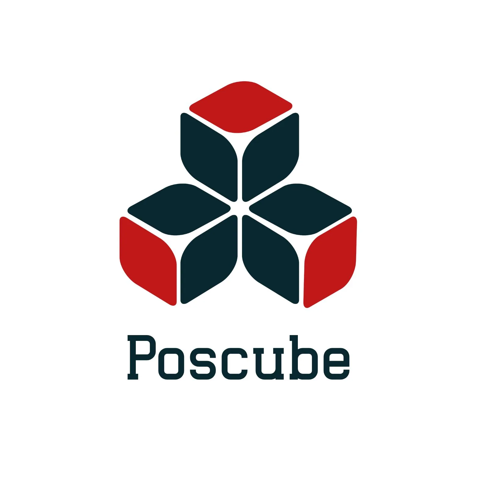 PosCube