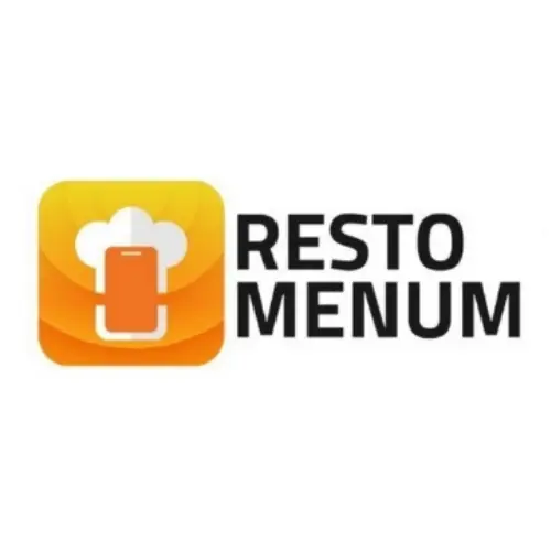 RestoMenüm