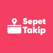 SepetTakip