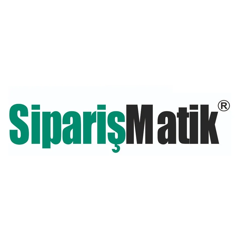 SiparişMatik