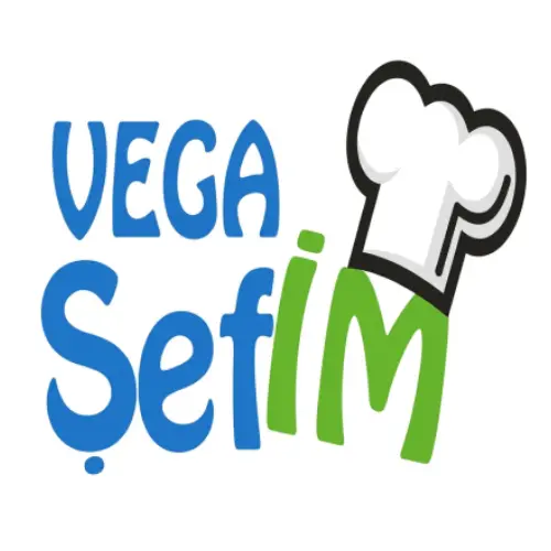 Vega Şefim