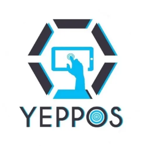 YepPOS
