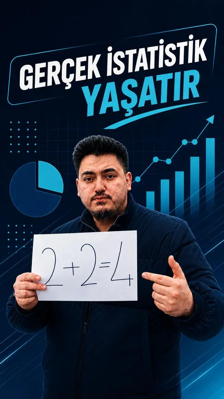 Paketiniz.com tanıtım videosu 1