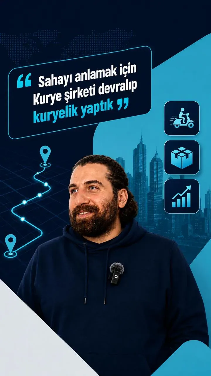 Paketiniz.com tanıtım videosu 3