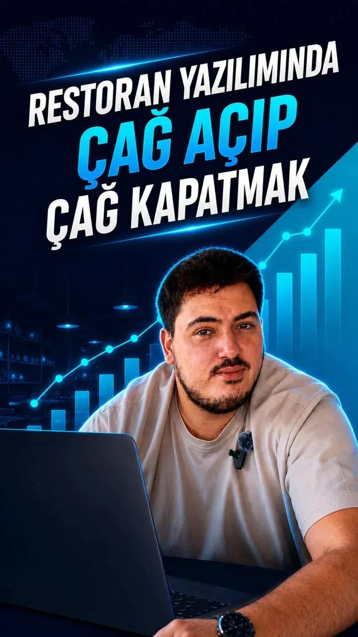 Paketiniz.com tanıtım videosu 4